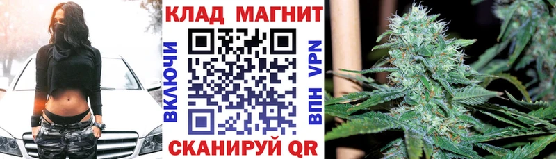 Сколько стоит Артём АМФ  Меф мяу мяу  Героин  APVP 