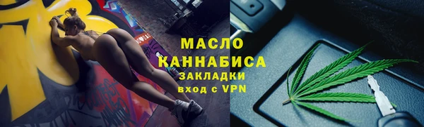 молекула духа Бронницы
